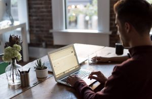 Great Ways To Promote Your Business Online