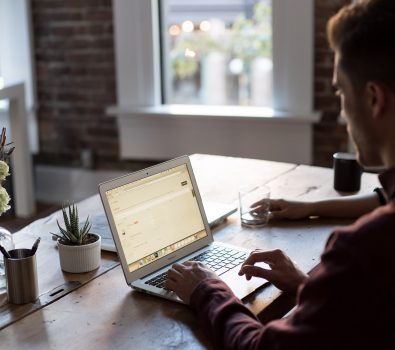 Great Ways To Promote Your Business Online