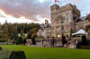Canada Travel Tips: What You Need To Know Before You Visit