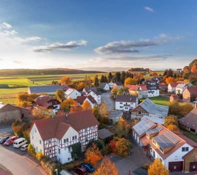 Real Estate Tips And Tricks To Consider Before Investing