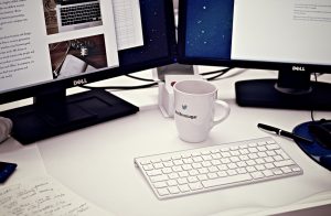 Six Tips For Beginners To Make Money Blogging
