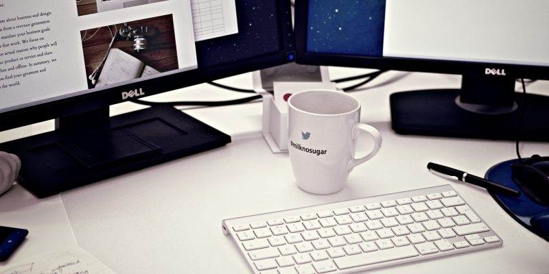 Six Tips For Beginners To Make Money Blogging