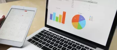 Excellent Qualifications: Proofs of a Good Financial Advisor