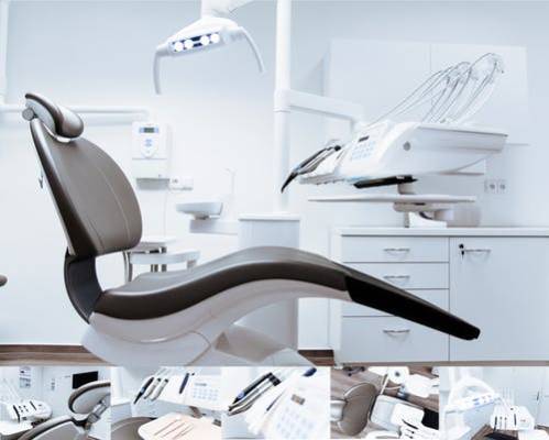 Missing Teeth Solutions You Need to Know