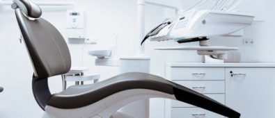 Missing Teeth Solutions You Need to Know
