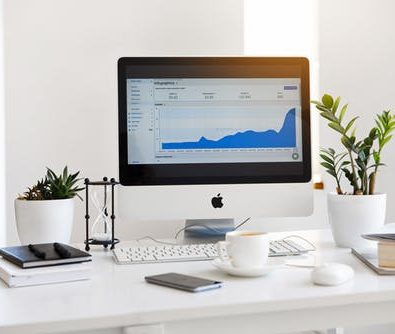 Four Smart Ways to Make Your eCommerce Site Stand Out From the Competition