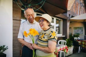 Read more about the article Advantages of Living in a Retirement Village