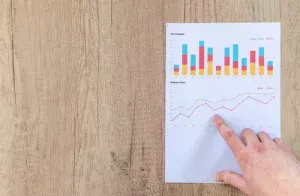 Digital Workplace: What Are the Benefits for Your Business?
