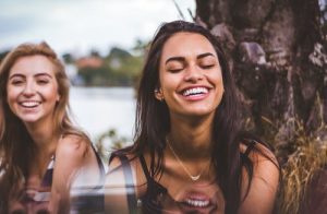 Advantages of Using Sedation in Dentistry