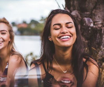 Advantages of Using Sedation in Dentistry