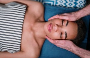 Evaluating Skin Problems That Will Need Urgent Care