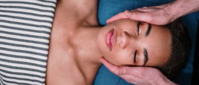 Evaluating Skin Problems That Will Need Urgent Care