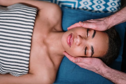 Evaluating Skin Problems That Will Need Urgent Care