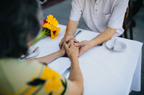 Several Reasons Why You Should Get a Retirement Plan