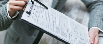 What Can You Do to Lower Your Insurance Costs?