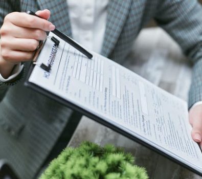 What Can You Do to Lower Your Insurance Costs?