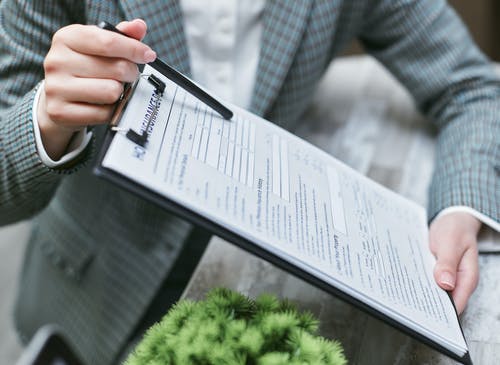 What Can You Do to Lower Your Insurance Costs?