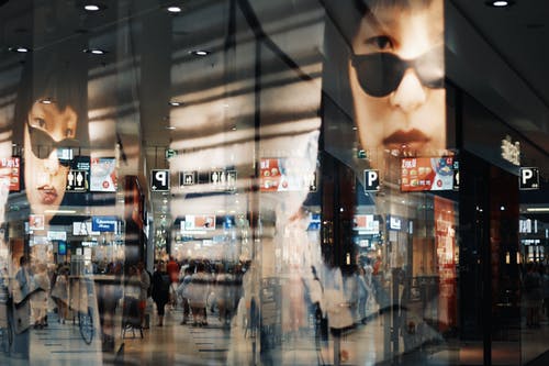 Effective Non-digital Ways to Promote Your Brand