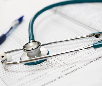 Discovering the Variable Housing Options for Seniors