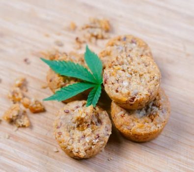 CBD Edibles vs. Oil: Which Works Best for Me?