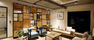Why the Addition of a Fireplace Increases the Value of a Home