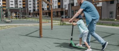 Why Pick Electric Scooters?