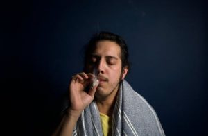 The Advantages of Smoking CBD Hemp Flower