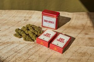 Read more about the article Marijuana Accessories Used for Consumption