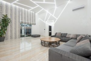 Read more about the article Why Cabins Are the Best Place to Spend Your Next Vacation