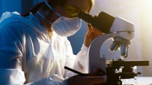 Read more about the article Treatment Options in the Practice of Integrative Medicine