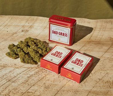 Marijuana Accessories Used for Consumption