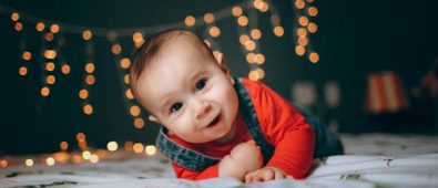 The Controversies Surrounding Egg Donation