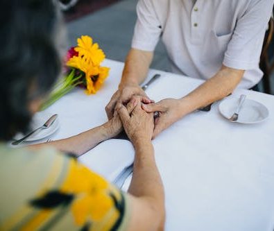 Everything You Need To Know About Chiropractic Massage