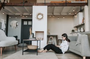 Do You Want to Nurture Your Property Management Leads? Try These Marketing Tactics