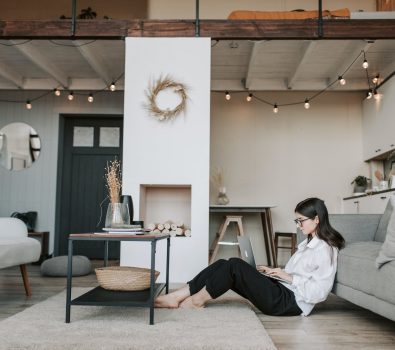 Do You Want to Nurture Your Property Management Leads? Try These Marketing Tactics