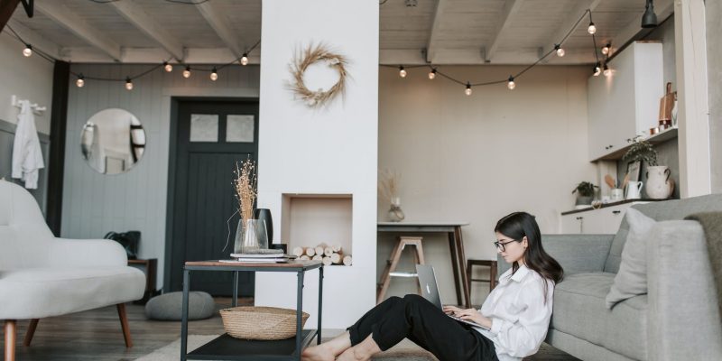 Do You Want to Nurture Your Property Management Leads? Try These Marketing Tactics