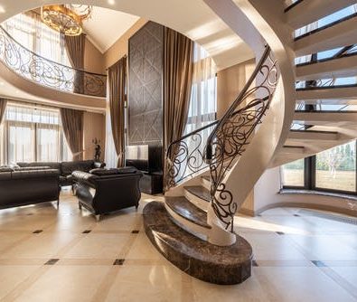 Manage Your Rental Property Business Effectively by Following These Tips