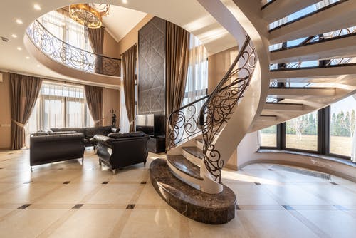 Manage Your Rental Property Business Effectively by Following These Tips