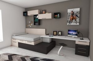 5 Considerations When Hiring a Property Management Company