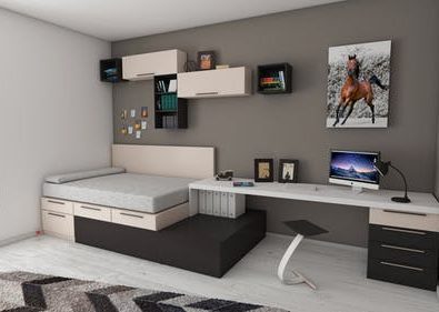 5 Considerations When Hiring a Property Management Company