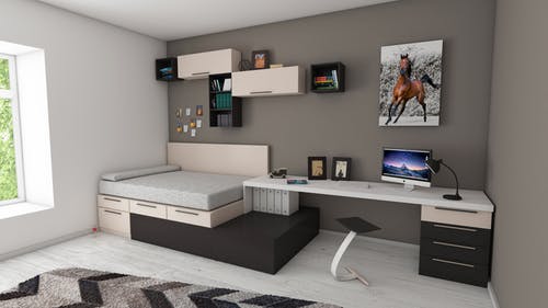 5 Considerations When Hiring a Property Management Company