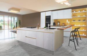 3 Tips for Renting Out Your Property