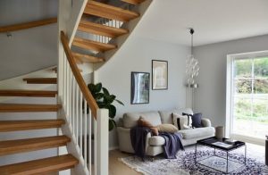 Essential Methods That Property Managers Must Be Aware Of