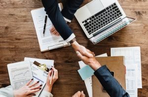Wellbeing Technology: Making Your Workplace Healthier