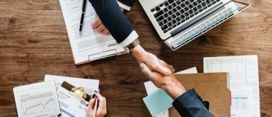 Wellbeing Technology: Making Your Workplace Healthier