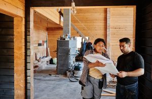 Party Wall Notices: Tips for Getting Your Neighbor’s Consent
