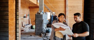 Party Wall Notices: Tips for Getting Your Neighbor’s Consent