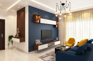 Major Tasks and Obligations of a Property Manager