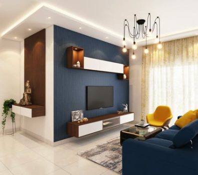 Major Tasks and Obligations of a Property Manager