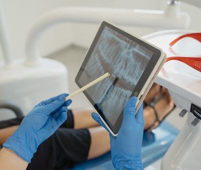 5 Frequent Procedures in Dental Surgery